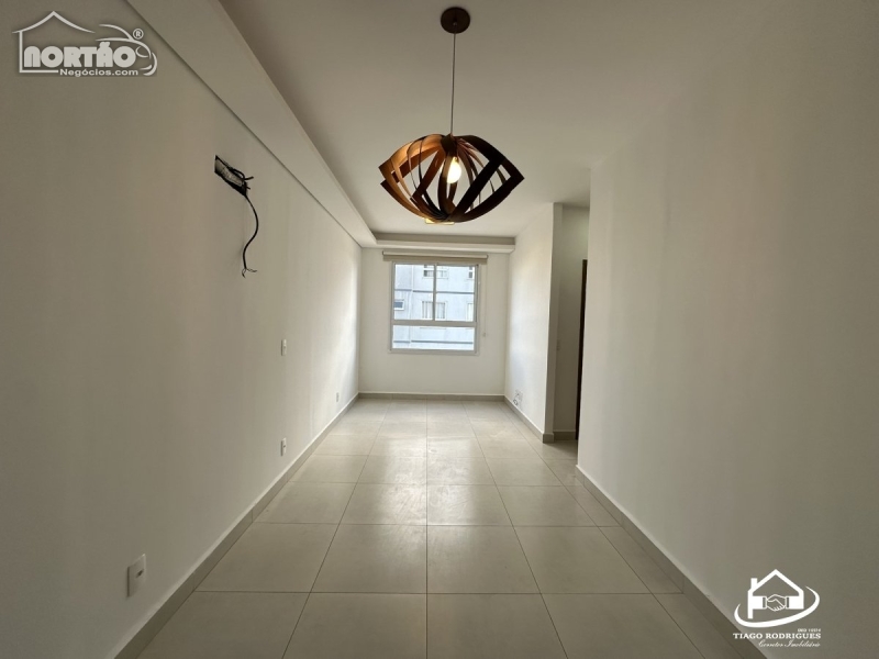 Casa, 3 quartos, 52 m² - Foto 3