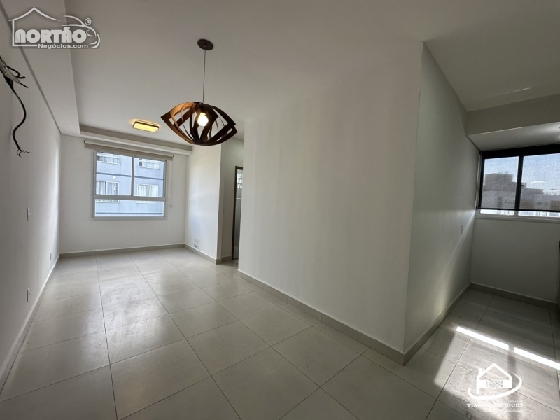 Casa, 3 quartos, 52 m² - Foto 4