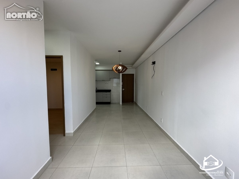 Casa, 3 quartos, 52 m² - Foto 5
