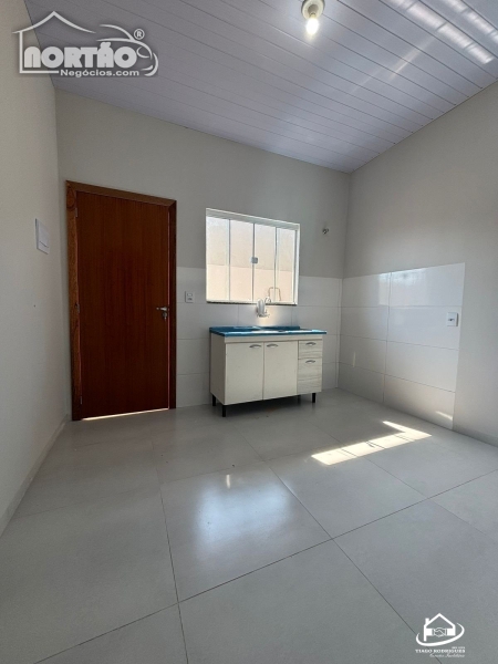 Casa, 16 quartos - Foto 5