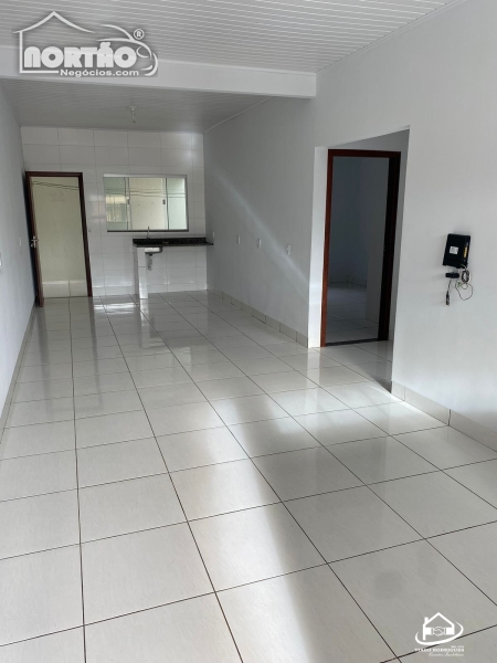 Casa, 3 quartos, 80 m² - Foto 3