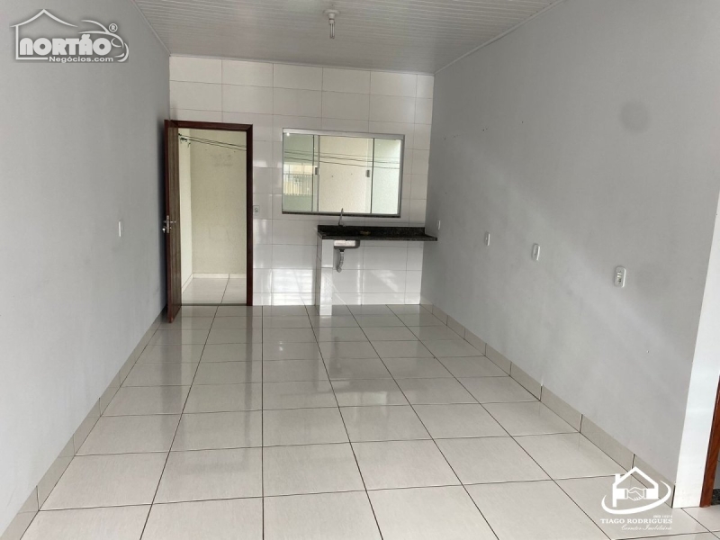 Casa, 3 quartos, 80 m² - Foto 4