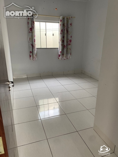 Casa, 3 quartos, 80 m² - Foto 5