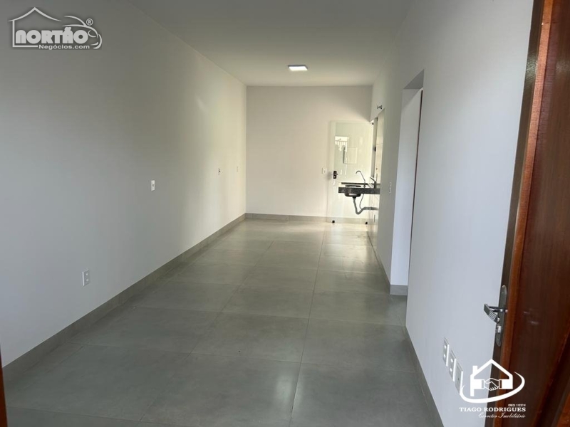 Casa, 3 quartos, 80 m² - Foto 4