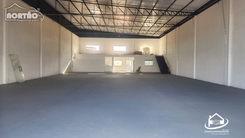 Casa, 650 m² - Foto 3