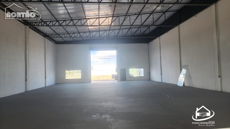 Casa, 1 quarto, 650 m² - Foto 4