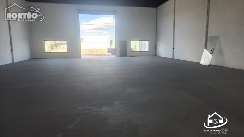 Casa, 1 quarto, 650 m² - Foto 5