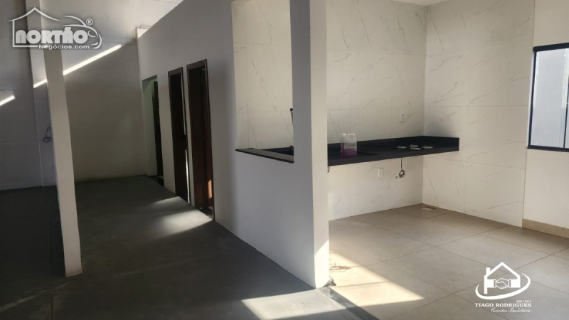 Casa, 1 quarto, 650 m² - Foto 7