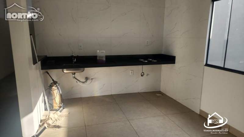 Casa, 1 quarto, 650 m² - Foto 8