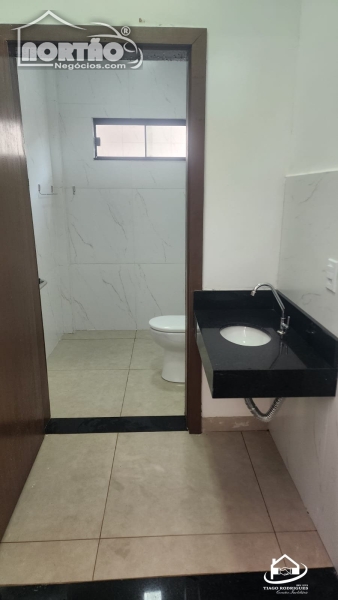 Casa, 1 quarto, 650 m² - Foto 9