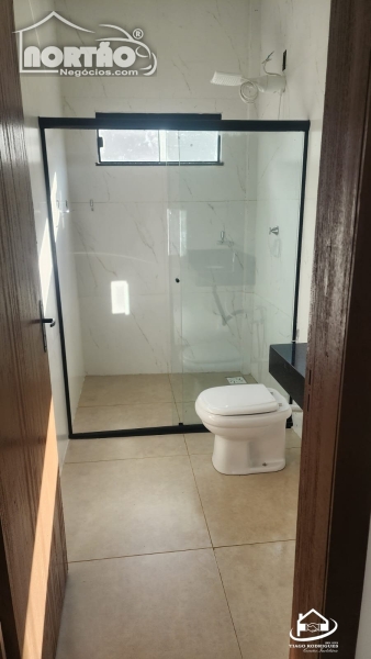 Casa, 1 quarto, 650 m² - Foto 10