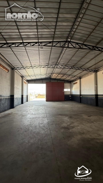 Casa, 1 quarto, 330 m² - Foto 3