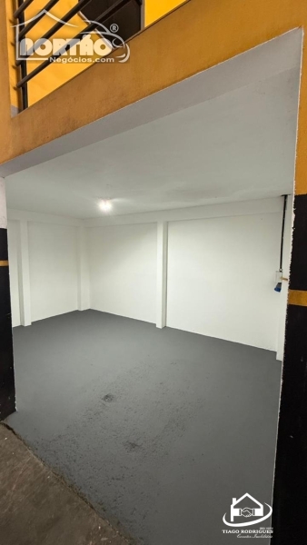 Casa, 1 quarto, 330 m² - Foto 4