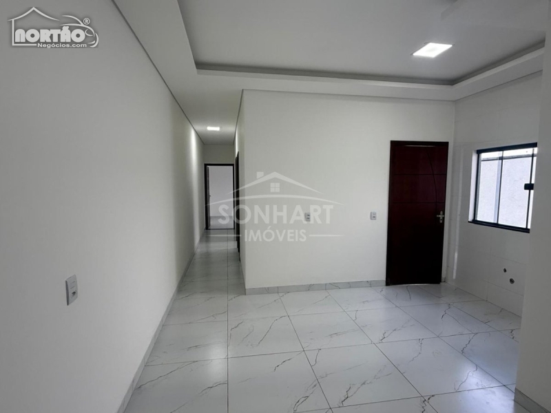 Casa, 3 quartos, 75 m² - Foto 5