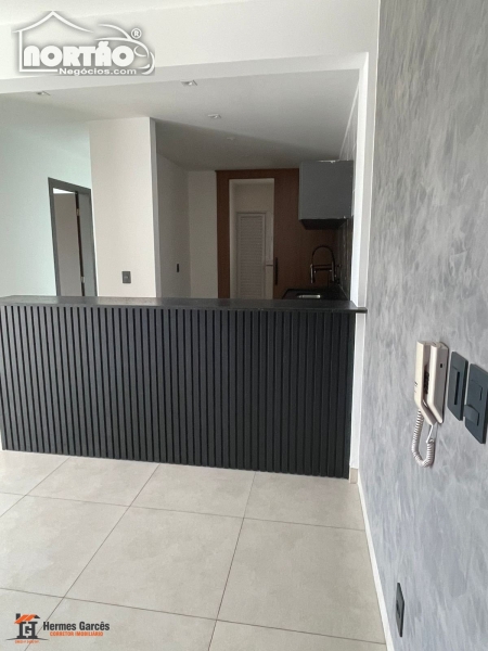 Casa, 3 quartos, 56 m² - Foto 2