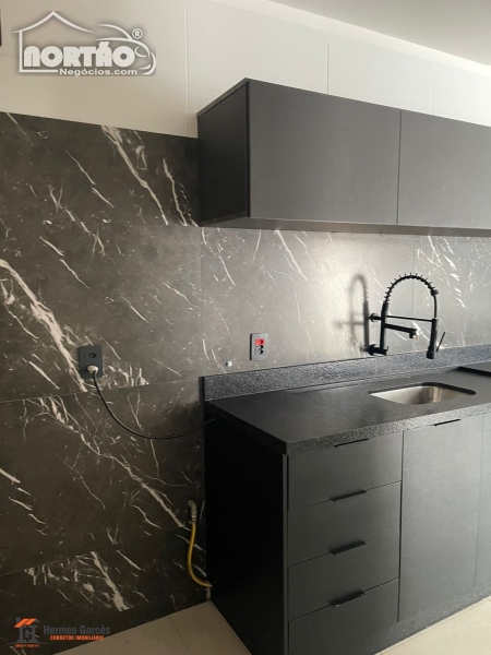 Casa, 3 quartos, 56 m² - Foto 3