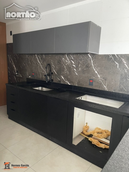 Casa, 3 quartos, 56 m² - Foto 4