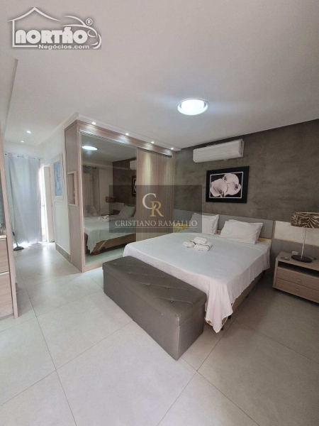 Casa a venda no PASSAGEM em Cabo Frio/RJ