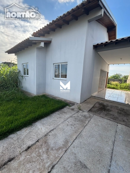 Casa, 2 quartos - Foto 3