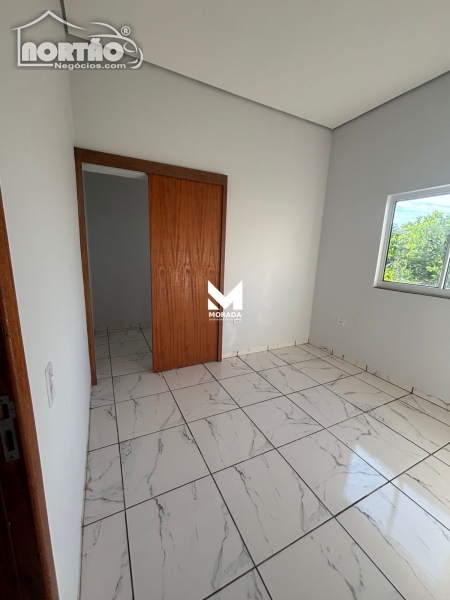 Casa, 2 quartos - Foto 5