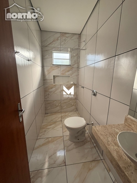 Casa, 2 quartos - Foto 6