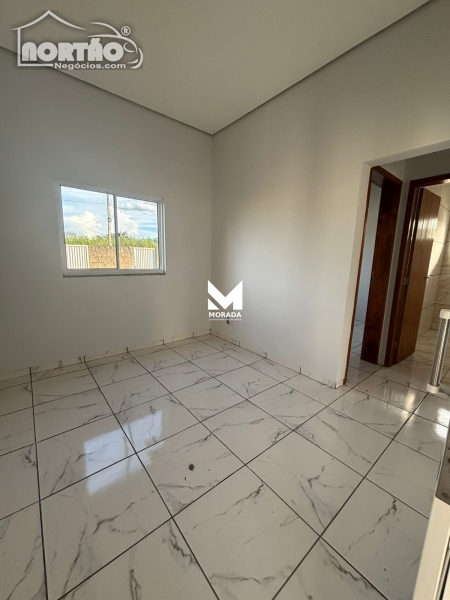 Casa, 2 quartos - Foto 7