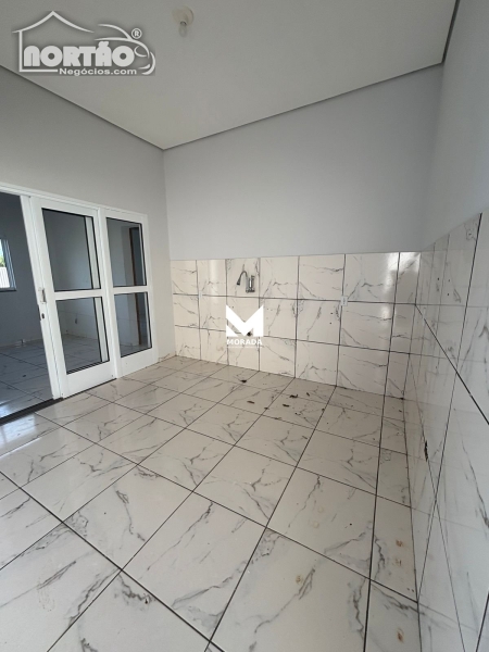 Casa, 2 quartos - Foto 8