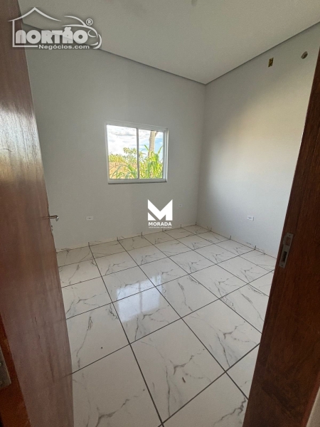 Casa, 2 quartos - Foto 9