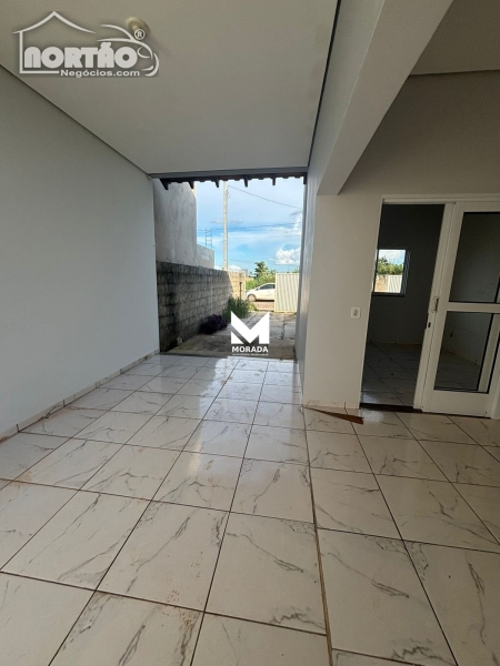 Casa, 2 quartos - Foto 10