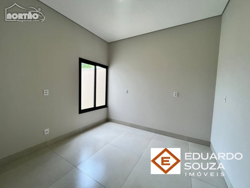 Casa, 3 quartos, 100 m² - Foto 4