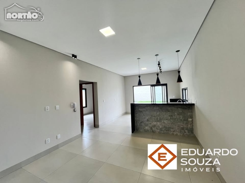 Casa, 3 quartos, 100 m² - Foto 5