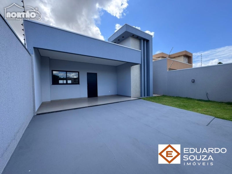 Casa, 2 quartos, 121 m² - Foto 4