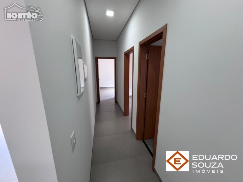 Casa, 3 quartos, 121 m² - Foto 5