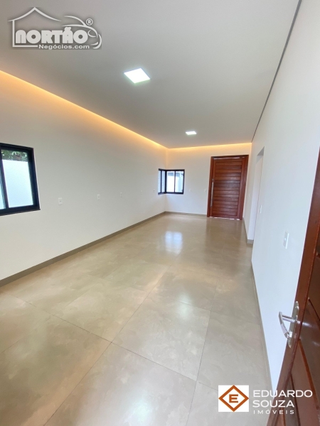 Casa, 3 quartos, 280 m² - Foto 2