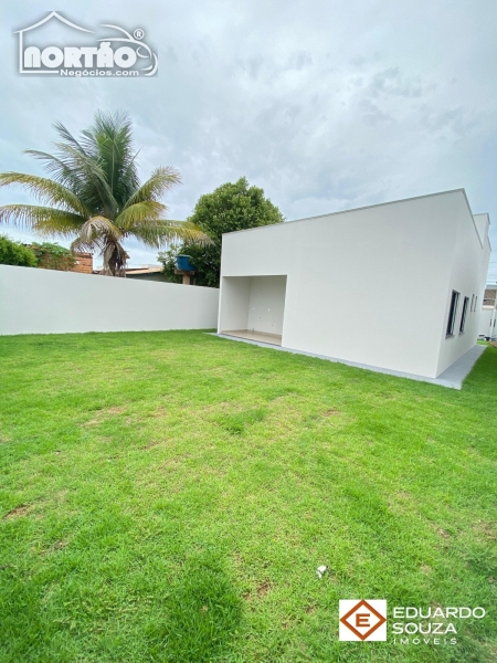 Casa, 3 quartos, 280 m² - Foto 3