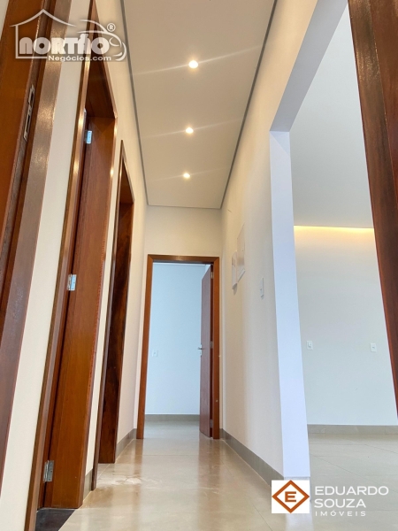 Casa, 3 quartos, 280 m² - Foto 4