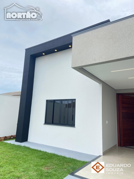 Casa, 3 quartos, 280 m² - Foto 5