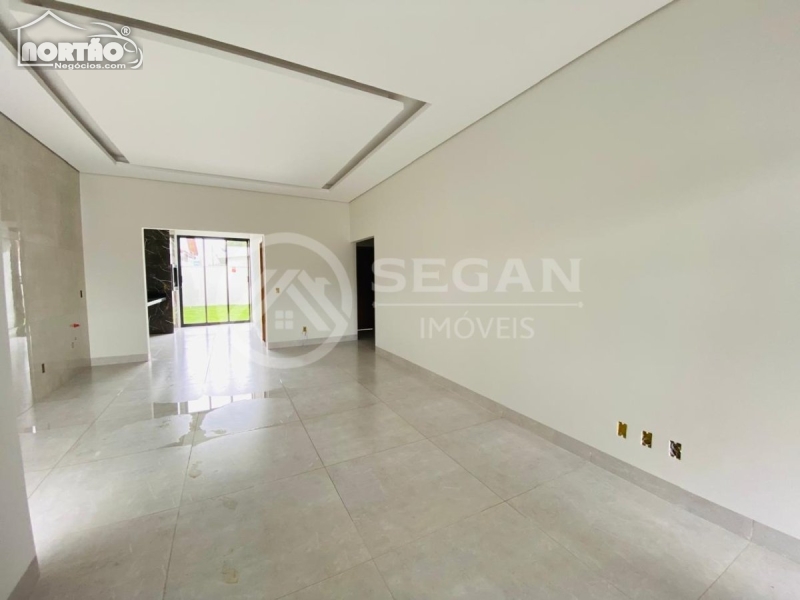 Casa, 3 quartos, 115 m² - Foto 3