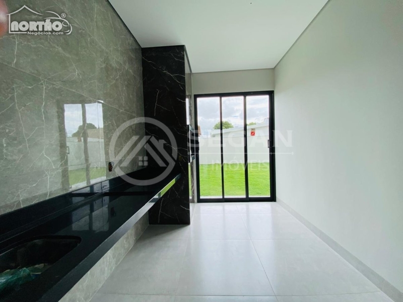 Casa, 3 quartos, 115 m² - Foto 4