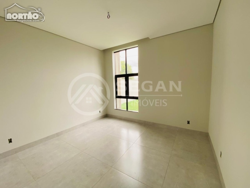Casa, 3 quartos, 115 m² - Foto 5