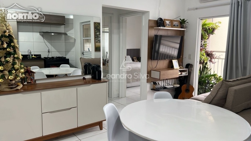 Casa, 3 quartos, 55 m² - Foto 3