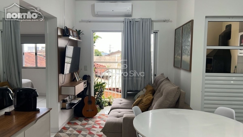 Casa, 3 quartos, 55 m² - Foto 5