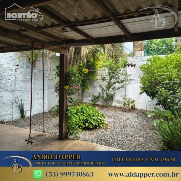 Casa, 3 quartos, 120 m² - Foto 5