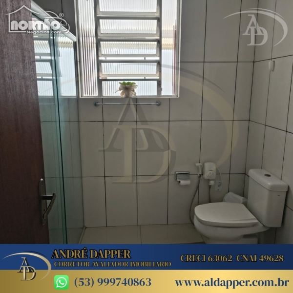 Casa, 3 quartos, 120 m² - Foto 10