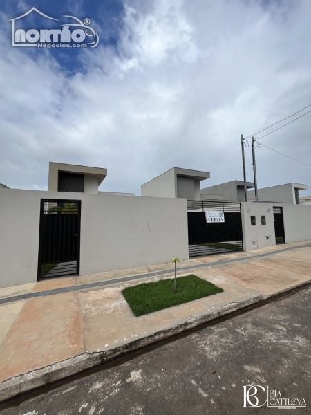 Casa, 3 quartos, 88 m² - Foto 3