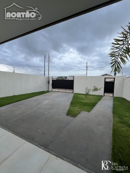 Casa, 3 quartos, 88 m² - Foto 4