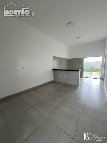 Casa, 3 quartos, 88 m² - Foto 5