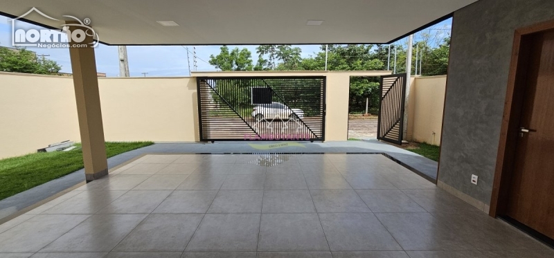 Casa, 4 quartos, 125 m² - Foto 5