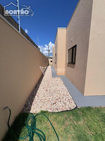 Casa, 3 quartos, 121 m² - Foto 5