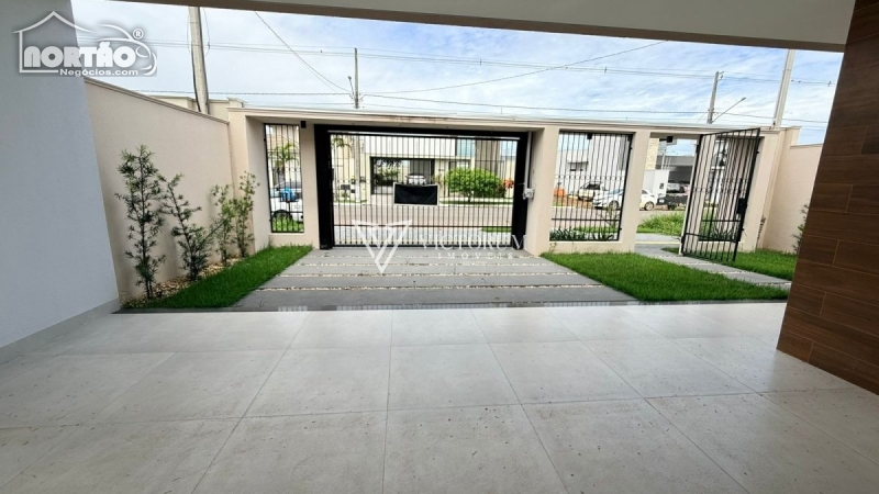 Casa, 3 quartos, 189 m² - Foto 5